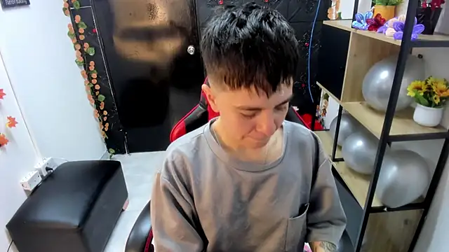  Hannah Hot online show from 21, 3, 2026