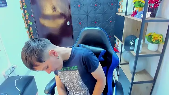  Hannah Hot online show from 9, 4, 2026