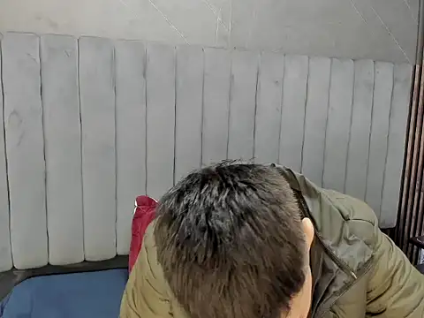  Hannah Hot online show from 14, 1, 2026