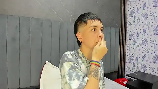  Hannah Hot online show from 8, 1, 2026