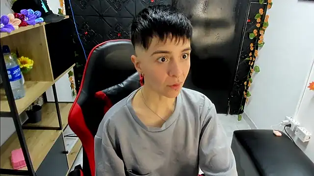  Hannah Hot online show from 1, 3, 2026