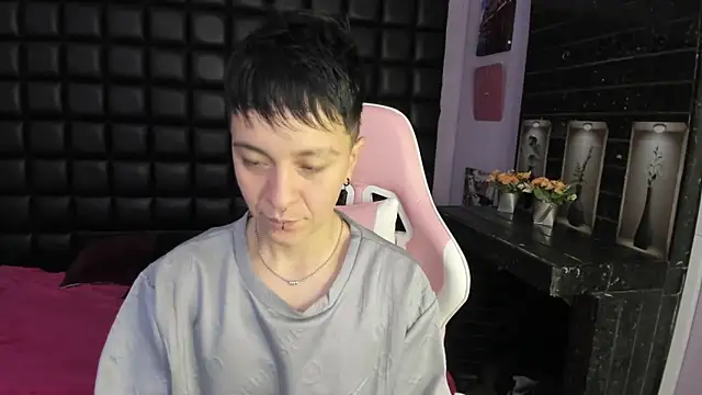  Hannah Hot online show from 13, 11, 2025