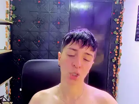  Hannah Hot online show from 25, 2, 2026