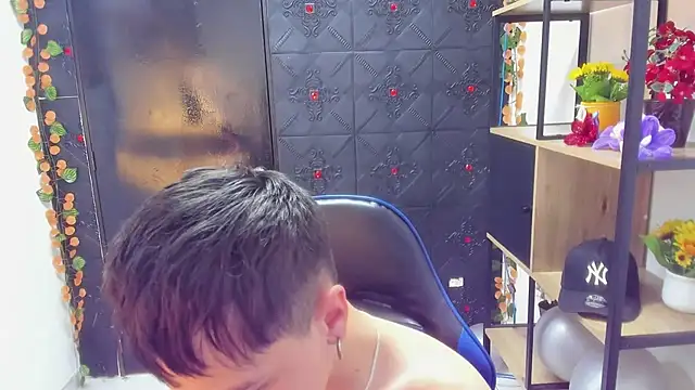  Hannah Hot online show from 1, 4, 2026