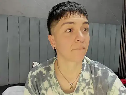  Hannah Hot online show from 13, 1, 2026