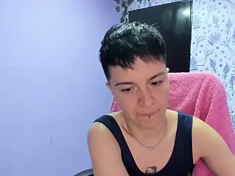  Hannah Hot online show from 5, 11, 2025