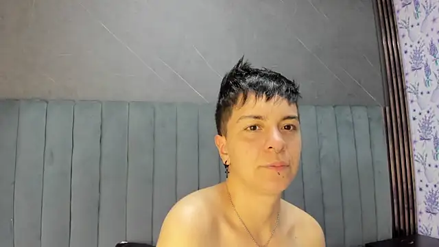  Hannah Hot online show from 23, 12, 2025