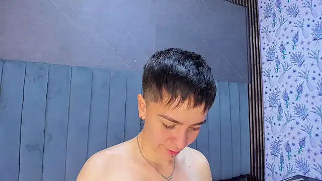  Hannah Hot online show from 20, 2, 2026