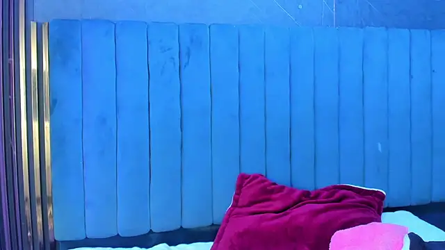  Hannah Hot online show from 13, 2, 2026