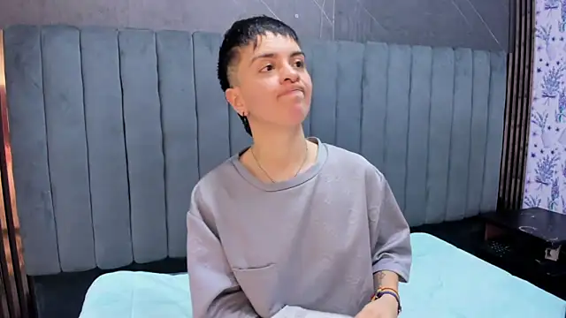  Hannah Hot online show from 3, 2, 2026