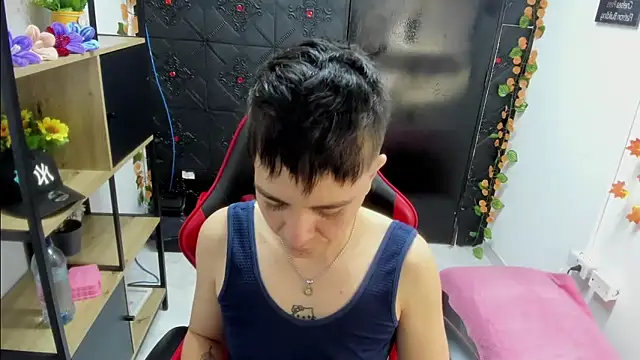  Hannah Hot online show from 2, 3, 2026