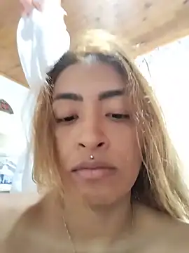 shanell saenz online show from 9, 6, 2026