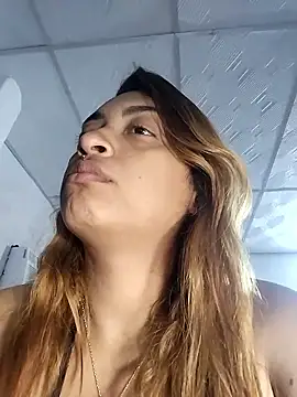 shanell saenz online show from 15, 1, 2026