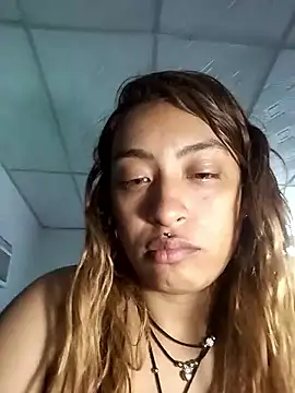 Snapshot of shanell_saenz chatting on 1, 3, 2026 shanell saenz online show from 1, 3, 2026