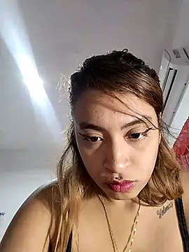 shanell saenz online show from 2, 4, 2026