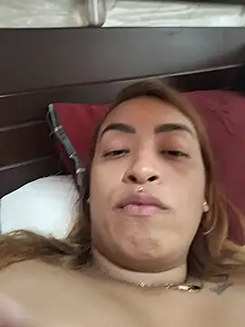 shanell saenz online show from 10, 6, 2026