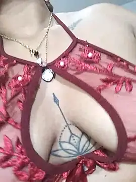 shanell saenz online show from 30, 9, 2025