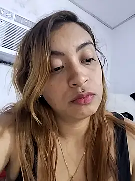 shanell saenz online show from 17, 12, 2025