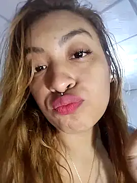 shanell saenz online show from 25, 11, 2025