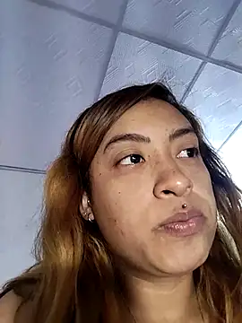 shanell saenz online show from 21, 12, 2025