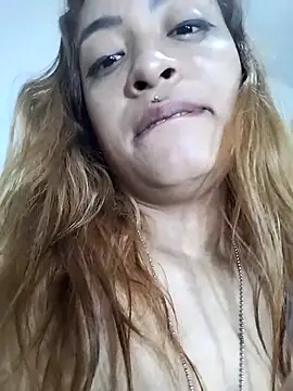 shanell saenz online show from 8, 11, 2025