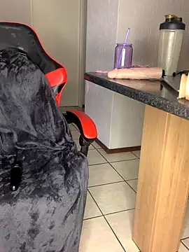 jayjayja19 online show from 6, 11, 2025