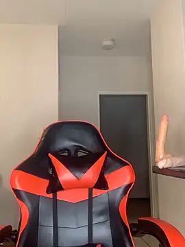 jayjayja19 online show from 5, 12, 2025