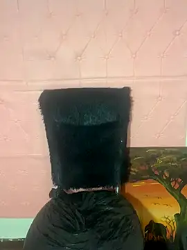 jayjayja19 online show from 27, 10, 2025