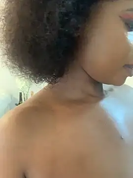 jayjayja19 online show from 14, 2, 2026