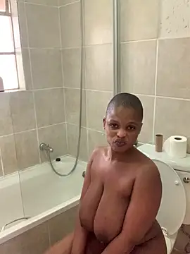 jayjayja19 online show from 16, 2, 2026