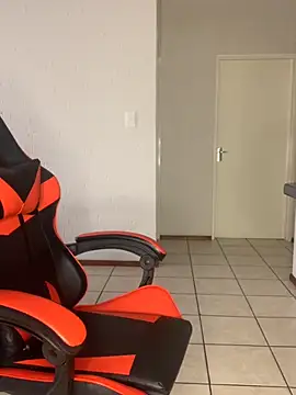 jayjayja19 online show from 14, 11, 2025