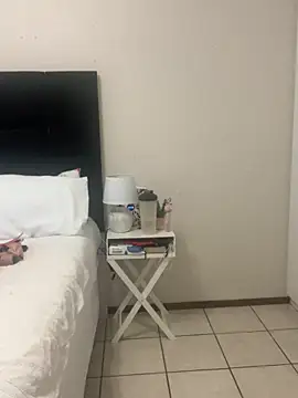 jayjayja19 online show from 3, 2, 2026