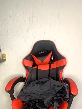 jayjayja19 online show from 13, 11, 2025