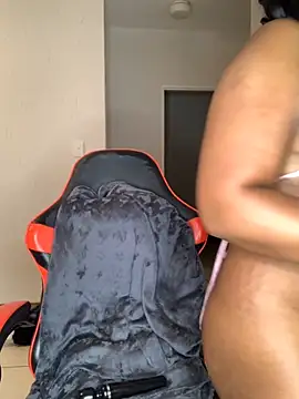 jayjayja19 online show from 6, 11, 2025