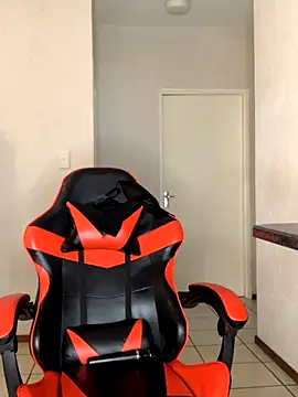 jayjayja19 online show from 17, 11, 2025