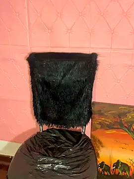 jayjayja19 online show from 19, 10, 2025