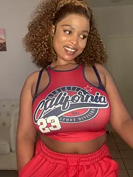 Snapshot of jayjayja19 chatting on 4, 6, 2026 jayjayja19 online show from 4, 6, 2026