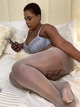 Snapshot of jayjayja19 chatting on 18, 7, 2026 jayjayja19 online show from 18, 7, 2026