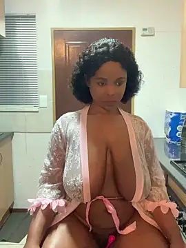 jayjayja19 online show from 23, 5, 2026