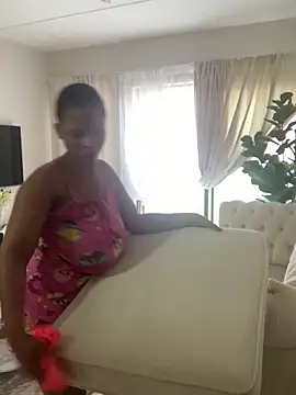 jayjayja19 online show from 11, 4, 2026