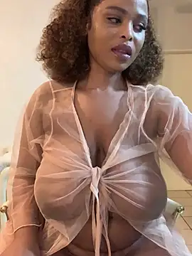 Snapshot of jayjayja19 chatting on 7, 6, 2026 jayjayja19 online show from 7, 6, 2026