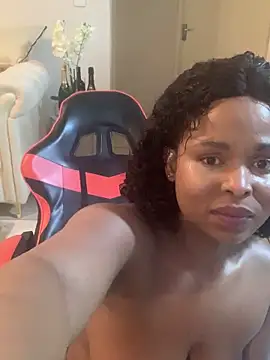 jayjayja19 online show from 19, 5, 2026