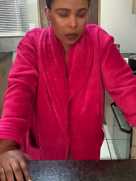 Snapshot of jayjayja19 chatting on 27, 6, 2026 jayjayja19 online show from 27, 6, 2026