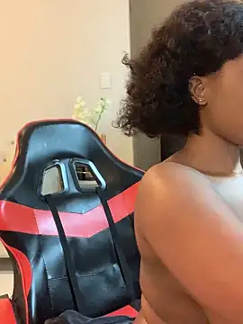 jayjayja19 online show from 29, 5, 2026