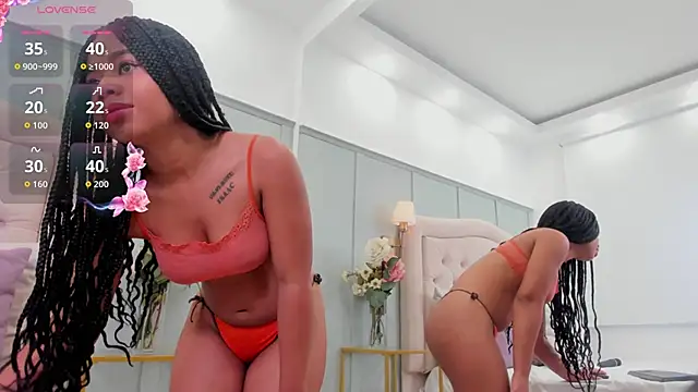 katia harrison  online show from 26, 11, 2025