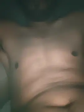 OmeningFurorji online show from 19, 10, 2025