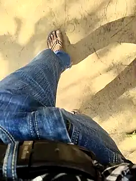 OmeningFurorji online show from 8, 2, 2026