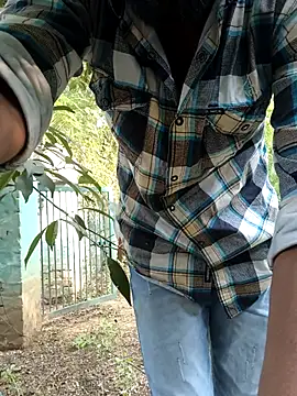 OmeningFurorji online show from 18, 10, 2025