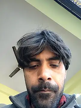 OmeningFurorji online show from 14, 1, 2026