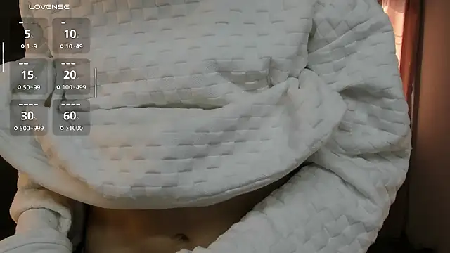 Snapshot of TheCyberIncubus chatting on 15, 2, 2026 TheCyberIncubus online show from 15, 2, 2026